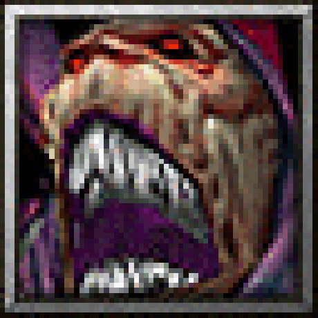 Arcturusx1