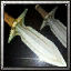Blade of Alacrity.gif