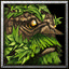 Treant Protector.gif