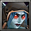 Drow Ranger.gif