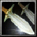 Blade of Alacrity.gif